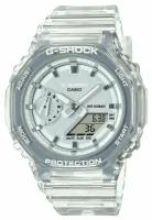 Наручные часы CASIO G-Shock GMA-S2100SK-7A