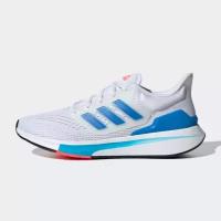 Кроссовки adidas Eq21 Run