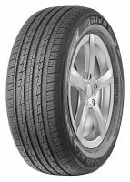 Автошина Arivo Traverso ARV H/T 235/60 R16 100H