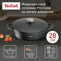 Сотейник Pro Cook (28см) E2187275