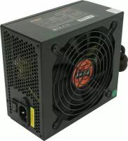 Блок питания Exegate ATX-1000PPX 1000W (EX222115RUS)