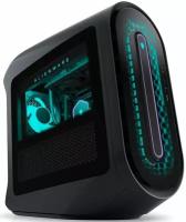 Игровой ПК Alienware Aurora R15 / RТХ 4090 24 GВ GDDR6Х / Intel Core i9-13900КF / 32 GВ (2х16) DDR5, 4800МНz / 1 TB M.2 SSD / Z690 / Тёмнaя cтopона луны