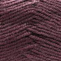 5 Мотоков Пряжа Kartopu ELITE WOOL 51% Акрил, 49% Шерсть 100 гр. - 220 м. цвет - 1707