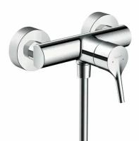 Смеситель для душа Hansgrohe Talis S 72600000