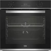 Духовой шкаф Beko BBIE133002XD (Цвет: Black)