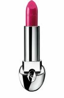 Губная помада ROUGE G DE GUERLAIN (сменный блок), оттенок 78, 3,5 г