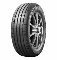 Шина Kumho Ecsta HS52 235/60R16 104V XL