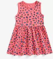 Платье Mothercare Dress Дети MC-BC668 140