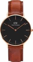 Наручные часы Daniel Wellington