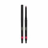 Yves Saint Laurent Карандаш для губ Dessin des Levres Lip Styler, 19 Le Fuchsia