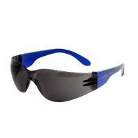 Защитные очки РОСОМЗ О15 HAMMER ACTIVЕ, очки солнцезащитные, незапотевающие