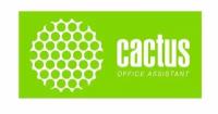 Емкость для отработанного тонера Cactus CS-WBFS1040