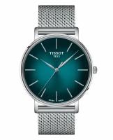 Tissot Everytime Gent T143.410.11.091.00