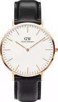 Наручные часы Daniel Wellington Classic