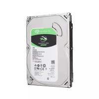 Жесткий диск Seagate Barracuda 1 ТБ ST1000DM010