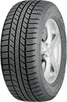 Шина Goodyear Wrangler HP All Weather 235/65R17 104V