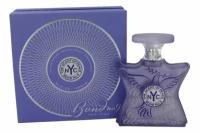 Bond No 9 The Scent of Peace Парфюмерная вода 50мл