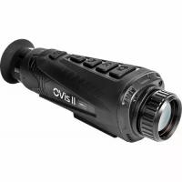 Тепловизионный монокуляр ARKON OVis II SM15 SM15-II Arkon