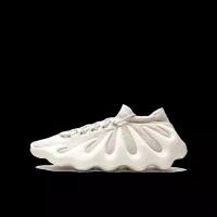Adidas Yeezy 450 Cloud White (Kids) (31 EU)