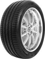 Delinte DS-2 SUV 235/55R18 104V