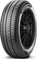 Шины Pirelli Cinturato P1 195/50 R15 82V Летние