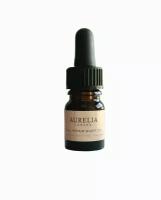 Aurelia London MINI Ночное масло для восстановления клеток кожи Cell Repair Night Oil 4ml