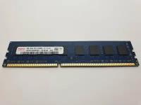 DDR3 8Gb 1600Mhz Dimm Hynix HMT41GU6MFR8C-PB