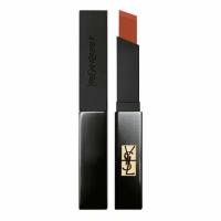 Губная помада Yves Saint Laurent Velvet Radical 28 True Chili