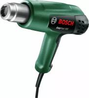 Термофен BOSCH EasyHeat 500 0.603.2A6.020