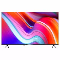 42" Телевизор LED BBK 42LEM-1060/FTS2C (B)