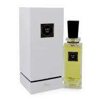 Caron Secret Oud парфюмерная вода 100 мл унисекс