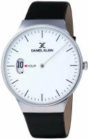 Наручные часы Daniel Klein Premium