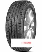 Шина Ikon Tyres 205/55 r16 Nordman SX3 91H