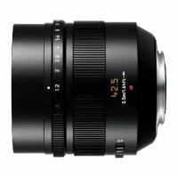 Объектив Panasonic Nocticron 42.5mm f/1.2 Asph DG O.I.S. (H-NS043)