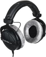 Проводные наушники Beyerdynamic DT 990 PRO