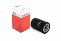 Фильтр масляный Metaco 1020-023