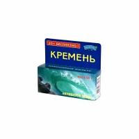 Кремень активатор воды "Природный целитель", 50 г