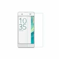 Защитное стекло для Sony Xperia XA (F3111)