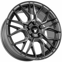 Колесный диск Sakura Wheels 9558-823 7xR16/5x114.3 D73.1 ET38