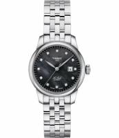 Наручные часы TISSOT T-Classic