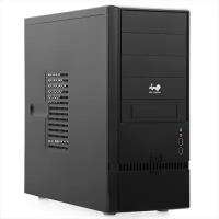 Корпус Inwin (6190357)