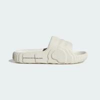 Шлепанцы/Adidas/IG8263/Shales Originals ADILETTE 22/белый/6