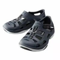 Сандалии Shimano FS-091I F.Shoes (NY.Comp, 23 см)