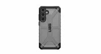 Чехол Uag Plasma для Samsung Galaxy S24, цвет прозрачный (Ice)