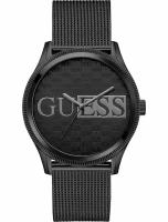 Наручные часы GUESS Dress