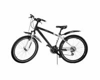 Горный велосипед 27,5" MTB 18 - скоростей "EXTREME force" АВD-2751