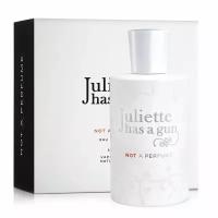 Juliette Has A Gun парфюмерная вода Not A Perfume, 50 мл