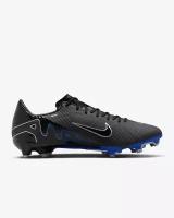 Бутсы NIKE M Mercurial Zoom Vapor 15 Academy Mg, размер 6.5 US, черный, серый