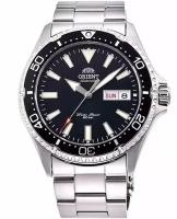 Наручные часы ORIENT Diver 39078