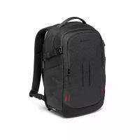 Рюкзак Manfrotto PRO Light Backloader S